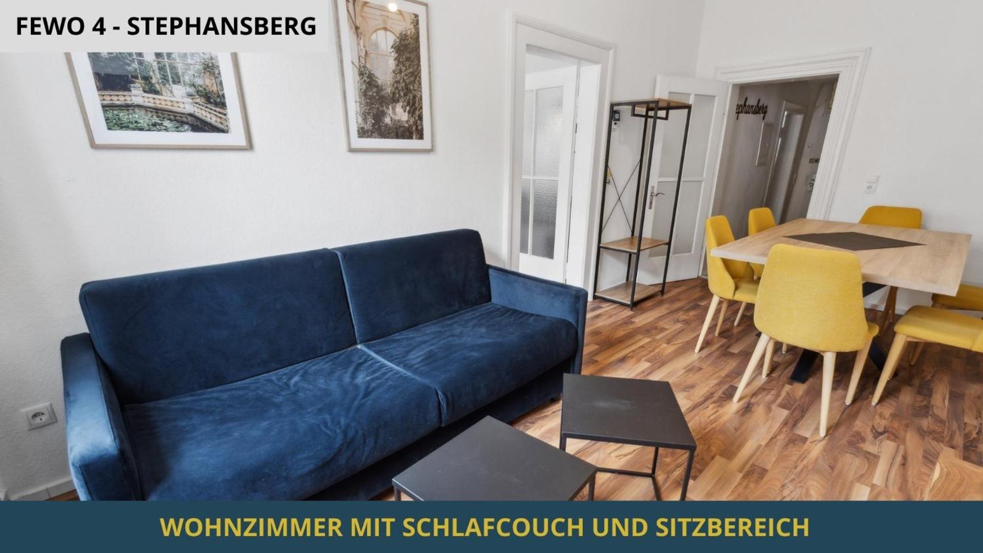 Neu Kapapart15 - 6 Schoene Fewos Mit Einbaukueche, Bad Und Balkon In Der Altstadt Auf Bambergs Insel Exteriér fotografie