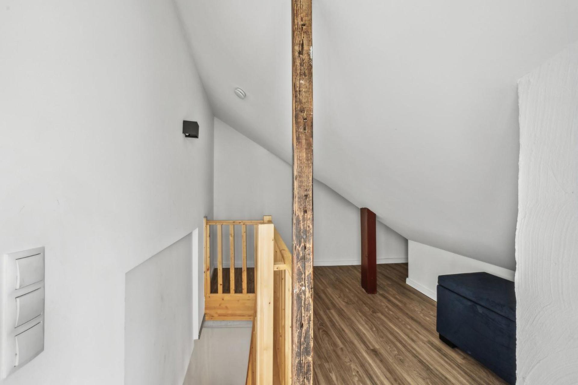 Neu Kapapart15 - 6 Schoene Fewos Mit Einbaukueche, Bad Und Balkon In Der Altstadt Auf Bambergs Insel Exteriér fotografie