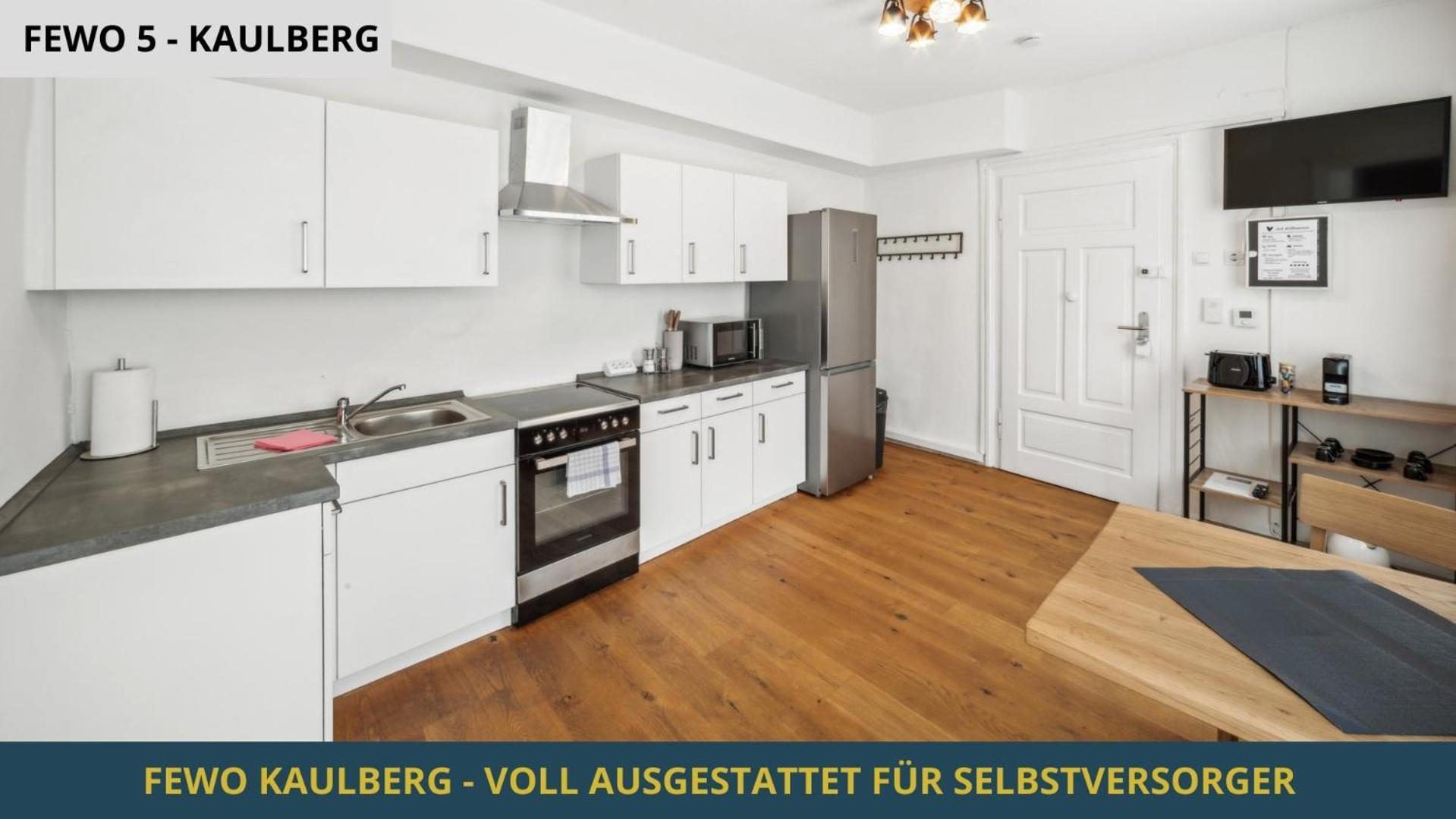 Neu Kapapart15 - 6 Schoene Fewos Mit Einbaukueche, Bad Und Balkon In Der Altstadt Auf Bambergs Insel Exteriér fotografie
